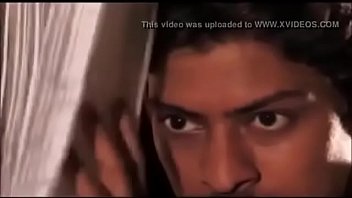 Preview 3 of Xxxiiixbox Video - Step m. Fucking Part 2