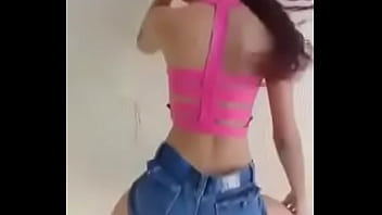 Preview 3 of Exploited Thai Face Compilation - Novinha dan&ccedil_ando