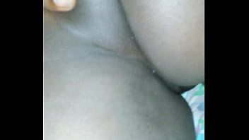 Preview 4 of Asian College Porno In Class - Female Muscle Porn Star Takes Cum on Her Huge Tits