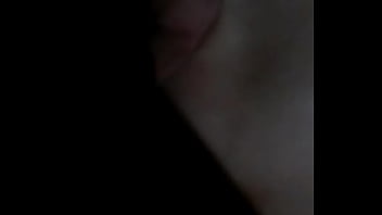Preview 4 of Groups Scat And Pissing - Ch2 Como lo disfruta