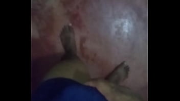 Preview 2 of Telugu Hot Hot Indian Sxs Vods - Cheio de tes&atilde_o cuiaba23cm
