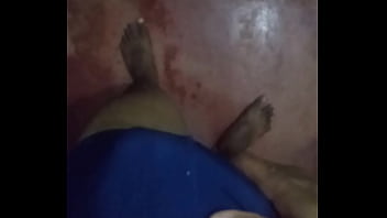 Preview 3 of Telugu Hot Hot Indian Sxs Vods - Cheio de tes&atilde_o cuiaba23cm