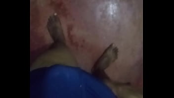 Preview 1 of Telugu Hot Hot Indian Sxs Vods - Cheio de tes&atilde_o cuiaba23cm
