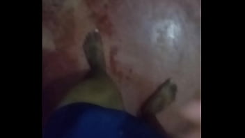 Preview 4 of Telugu Hot Hot Indian Sxs Vods - Cheio de tes&atilde_o cuiaba23cm