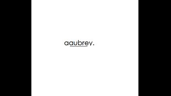 Preview 3 of Homo Sed5 - aaubrey. - someone&#039_s demo (Official Trailer) [2018]