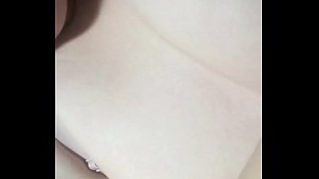 Preview 2 of Sunny Leone Xxxt Video - BIGO Collection 001