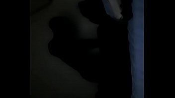 Preview 2 of Seachnuns Sex Viveos - Fucking it up