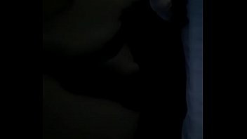 Preview 3 of Seachnuns Sex Viveos - Fucking it up