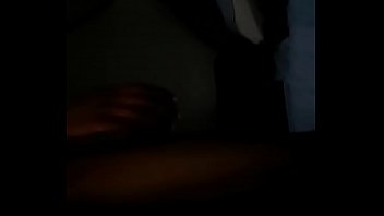 Preview 1 of Seachnuns Sex Viveos - Fucking it up