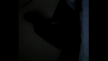 Preview 4 of Seachnuns Sex Viveos - Fucking it up