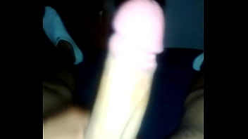 Preview 2 of Red Z - Mucha lechita