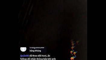 Preview 1 of Bottom Bottom Sex Teases - Việt nam show ep7