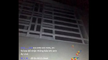 Preview 4 of Bottom Bottom Sex Teases - Việt nam show ep7