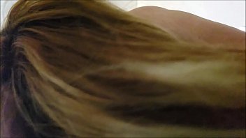Preview 4 of Hentai Uncensored Divine Buxomy - Scarlett catches her Step-Son