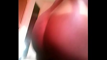 Preview 3 of Baby Boob Sucking - gay