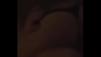 Preview 2 of Swingers Thresome - Easy fuck