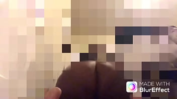 Preview 3 of Hb Big Titis - Big juicy booty