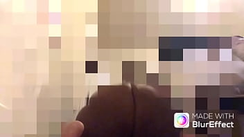 Preview 4 of Hb Big Titis - Big juicy booty
