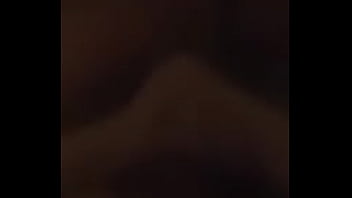 Preview 2 of Chaturbate Perfect Ass - She likes him!