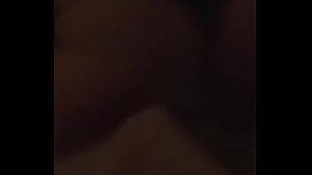 Preview 3 of Chaturbate Perfect Ass - She likes him!