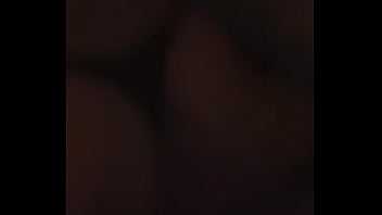 Preview 1 of Chaturbate Perfect Ass - She likes him!
