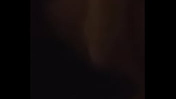 Preview 4 of Chaturbate Perfect Ass - She likes him!