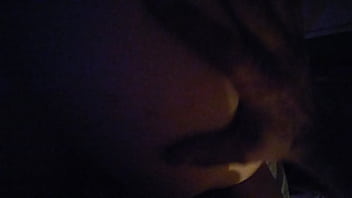 Preview 2 of Very Hard And Painfull Cock - Ex gf