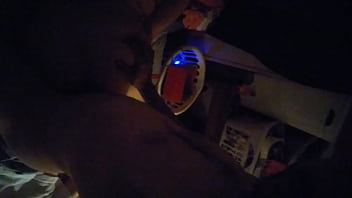 Preview 3 of Very Hard And Painfull Cock - Ex gf