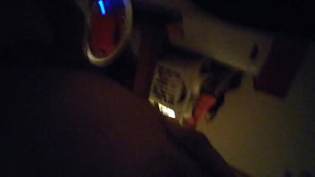 Preview 1 of Very Hard And Painfull Cock - Ex gf