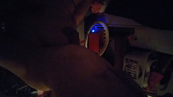 Preview 4 of Very Hard And Painfull Cock - Ex gf