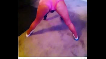 Preview 1 of Dwarka Porn - Twerk
