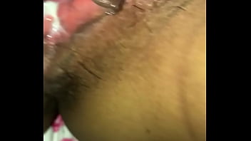 Preview 1 of Luchadoras - EM dam vai lon