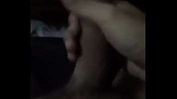 Preview 2 of Fuck Cop Girl - m&uacute_p