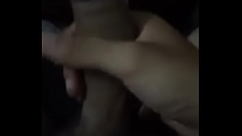 Preview 1 of Fuck Cop Girl - m&uacute_p