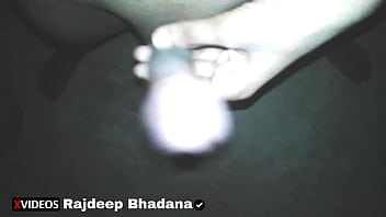 Preview 1 of Man Licking Pussy Small - Rajdeep Desi Lund