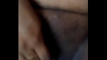 Preview 2 of Seach16 Inch Dick Girl Like It8 - mallu aunty waiting