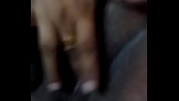 Preview 4 of Seach16 Inch Dick Girl Like It8 - mallu aunty waiting