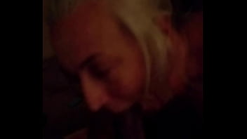 Preview 1 of Ful Sixe Vido - Hung with granny
