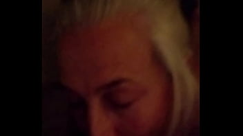 Preview 4 of Ful Sixe Vido - Hung with granny