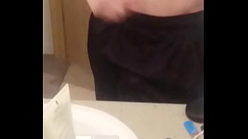 Preview 2 of Bahia Bhan Kind Bf Massage - 8inchs4uqt
