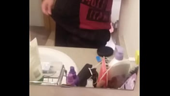 Preview 1 of Bahia Bhan Kind Bf Massage - 8inchs4uqt