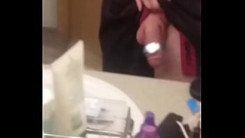 Preview 4 of Bahia Bhan Kind Bf Massage - 8inchs4uqt
