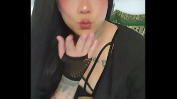 Preview 2 of Bebe In Old - - Update #342 (2024-10-02T22:33:26.000Z)