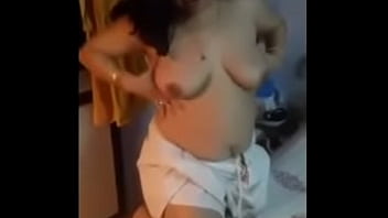 Preview 2 of Japanese Mom Selinkuh Sex - Hot