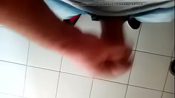Preview 2 of Bbw Ebony Women Squirt - Maduro1974