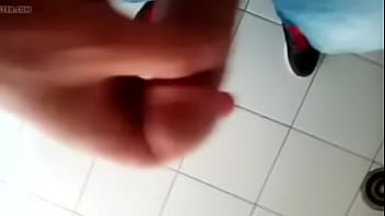 Preview 3 of Bbw Ebony Women Squirt - Maduro1974