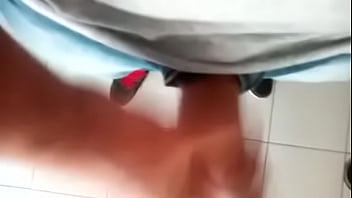Preview 1 of Bbw Ebony Women Squirt - Maduro1974