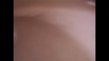 Preview 1 of Dawlod Vedio Sxx - Young Amateur Teen Couple Having Great Sex