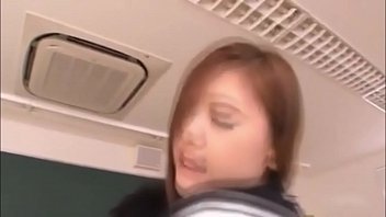Preview 4 of Sunny Luone In - Young couple fucking with passion and madness