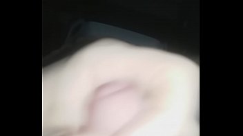 Preview 2 of Gals 2 - Brand new solo cock